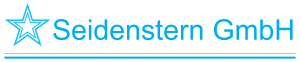 Seidenstern GmbH